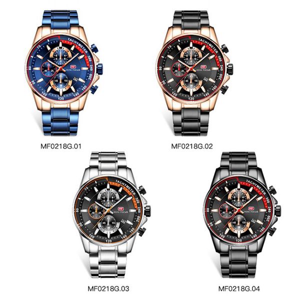 2020 Classic Quartz Mens Watches Top Brand Luxury 3 Sub-dial 6 Hands Date Display Fashion Sports Chronograph Wristwatch, Slivery;brown
2020 Classic Quartz Mens Watches Top Brand Luxury 3 Sub-dial 6 Hands Date Display Fashion Sports Chronograph Wristwatch, Slivery;brown
