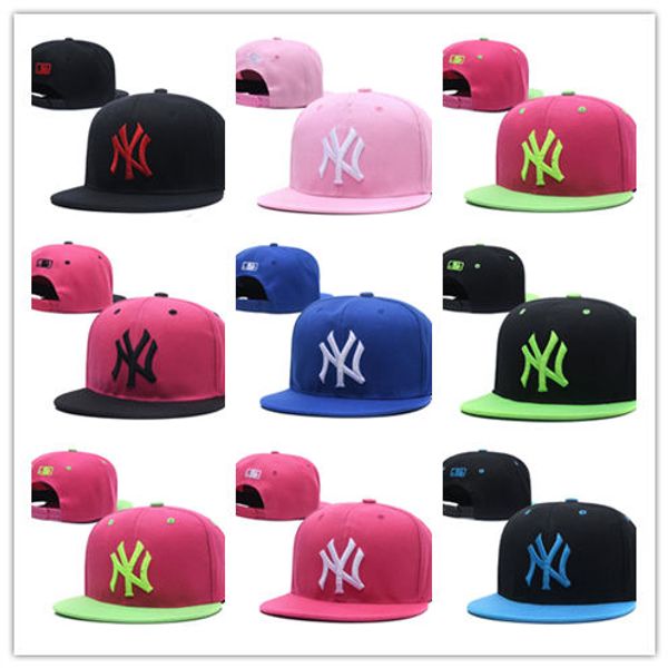 Лучшие продажи Snapback шапки Нью-Йорк регулируемые бейсболки Snapbacks высокое качество
Лучшие продажи Snapback шапки Нью-Йорк регулируемые бейсболки Snapbacks высокое качество