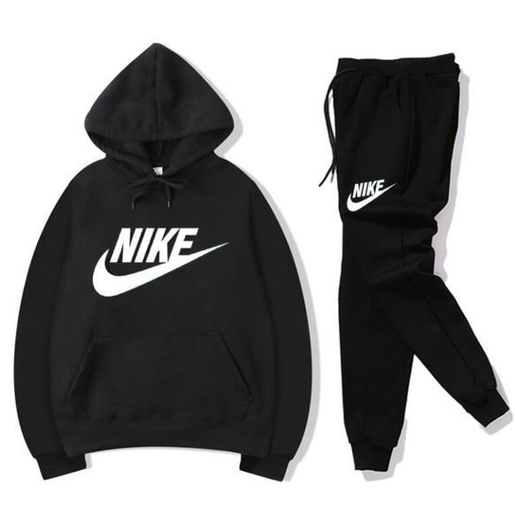 De igner track uit men luxury weat uit autumn brand men jogger uit jacket pant et porting women uit hip hop et high quality, Gray
De igner track uit men luxury weat uit autumn brand men jogger uit jacket pant et porting women uit hip hop et high quality, Gray