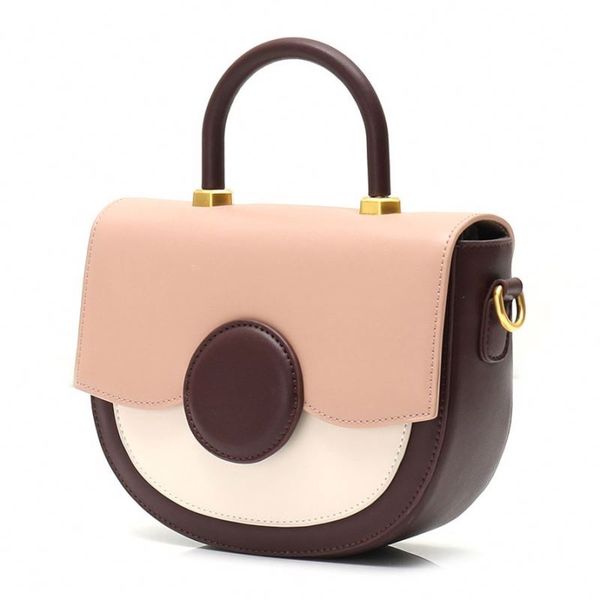 подлинная сумки кожа messenger real сумки для женщин коровы tote bag college girls oem genuin grade сумки
подлинная сумки кожа messenger real сумки для женщин коровы tote bag college girls oem genuin grade сумки