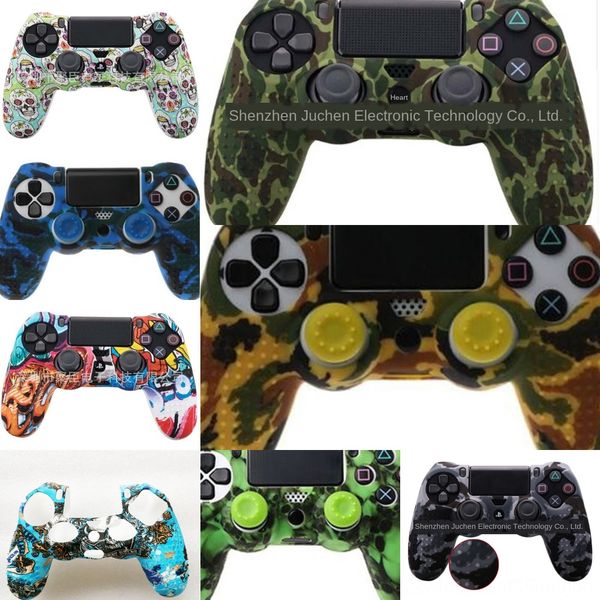 h54da ps4 plating front housing shell case cover for playstation dualshock 4 replacement controller
h54da ps4 plating front housing shell case cover for playstation dualshock 4 replacement controller