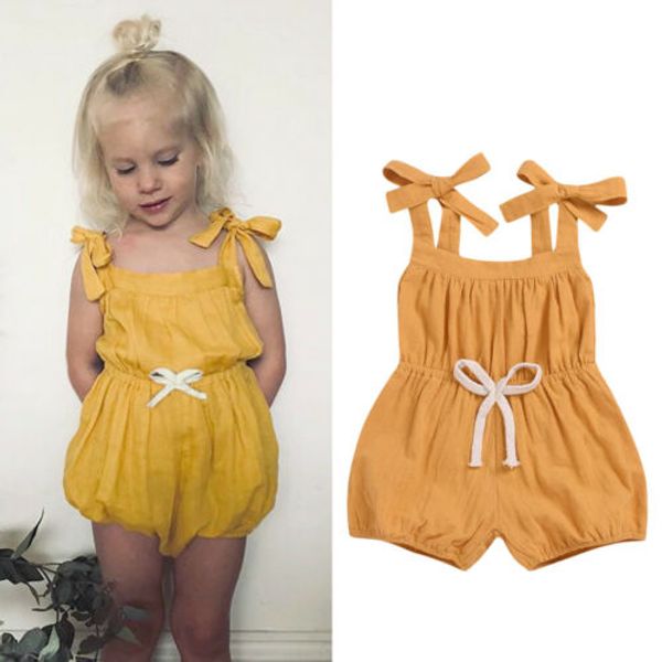 toddler baby girl summer strap romper kid suspender pants overalls jumpsuit playsuit, Blue
toddler baby girl summer strap romper kid suspender pants overalls jumpsuit playsuit, Blue