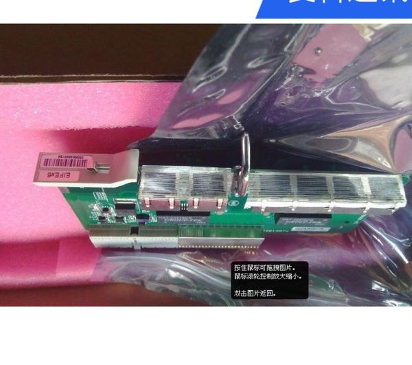 100% network switches for zte sdh\zxmp-s330\sed\eife*6
100% network switches for zte sdh\zxmp-s330\sed\eife*6