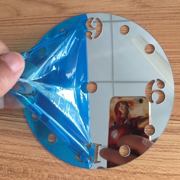 creative diy acrylic coffee cup teapot 3d wall clock decorative kitchen wall clocks living room dining room home decor clock
creative diy acrylic coffee cup teapot 3d wall clock decorative kitchen wall clocks living room dining room home decor clock