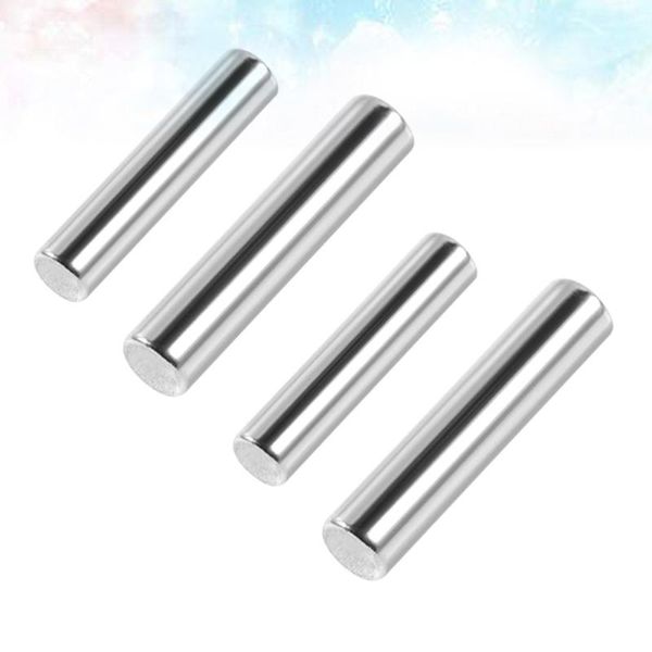 nail gel 4pcs polish magnet spar art cat eye cylindrical stick manicure tools (size s and l for each 2pcs), Red;pink
nail gel 4pcs polish magnet spar art cat eye cylindrical stick manicure tools (size s and l for each 2pcs), Red;pink