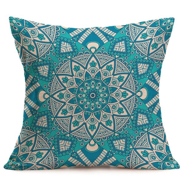 sofa decorative cushions pillow case new bohemian pattern throw pillow car cushion pillowcase home decor c0611
sofa decorative cushions pillow case new bohemian pattern throw pillow car cushion pillowcase home decor c0611