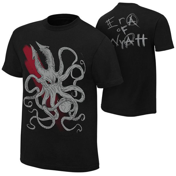 ofwwe cotton t-shirt, ofwwe super star shirt,with john cena/cm-punk/daniel bryan/rko t26, White;black
ofwwe cotton t-shirt, ofwwe super star shirt,with john cena/cm-punk/daniel bryan/rko t26, White;black