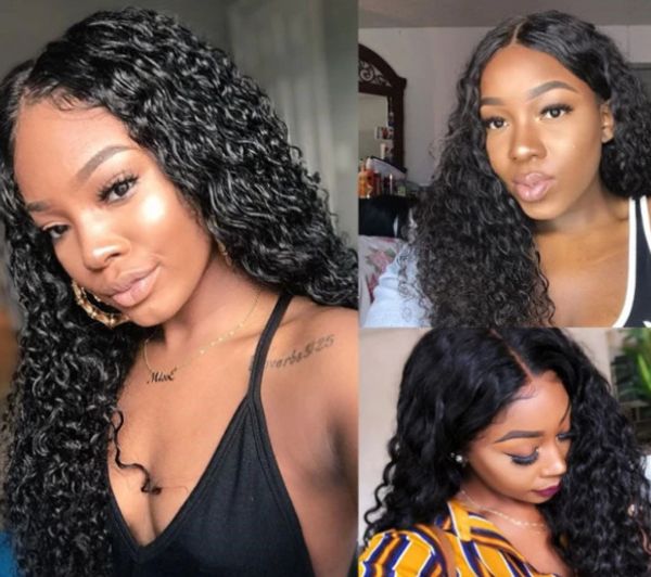 high temperature silk african small volume hair explosion head wig slong curly hair chemical fiber hair wigs, Black;brown
high temperature silk african small volume hair explosion head wig slong curly hair chemical fiber hair wigs, Black;brown