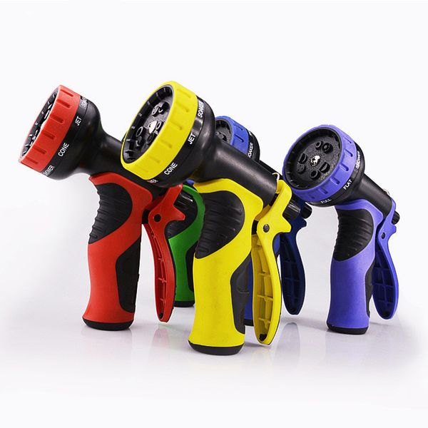 car water spray gun adjustable car wash magic hose garden squirting portable high pressure gun sprinkler nozzle water
car water spray gun adjustable car wash magic hose garden squirting portable high pressure gun sprinkler nozzle water