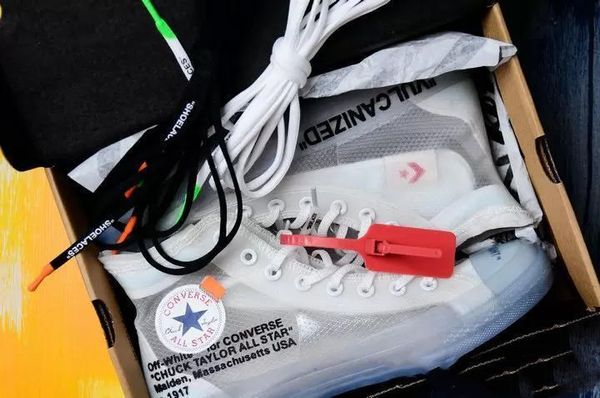 new chucks vulcanized off canvas star skateboarding shoes white chucks stripe off chuck 70 jogging converse 1970s shoes, Blue;gray
new chucks vulcanized off canvas star skateboarding shoes white chucks stripe off chuck 70 jogging converse 1970s shoes, Blue;gray