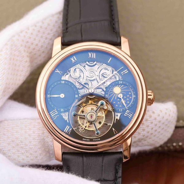 bm asia tourbillon movement waterproof watch men's platinum watch designer watches luxury mens watches automatic watch, Slivery;brown
bm asia tourbillon movement waterproof watch men's platinum watch designer watches luxury mens watches automatic watch, Slivery;brown