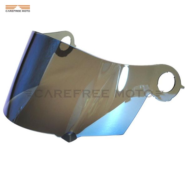 motorcycle helmets blue helmet visor lens full face shield case for suomy spec 1r spec-1r extreme apex mask
motorcycle helmets blue helmet visor lens full face shield case for suomy spec 1r spec-1r extreme apex mask