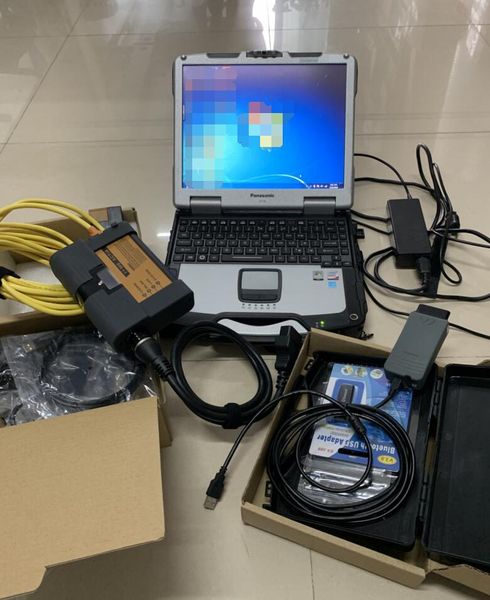 auto scanner tool 2in1 5054a oki full chip for bmw icom a2 expert mode software hdd 1tb lapcf-30 ready to use diagnosis
auto scanner tool 2in1 5054a oki full chip for bmw icom a2 expert mode software hdd 1tb lapcf-30 ready to use diagnosis