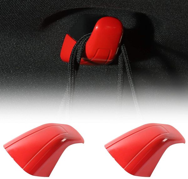 for challenger rear hook trim decoration abs accessories for dodge challenger 2015 up car interior accessories
for challenger rear hook trim decoration abs accessories for dodge challenger 2015 up car interior accessories