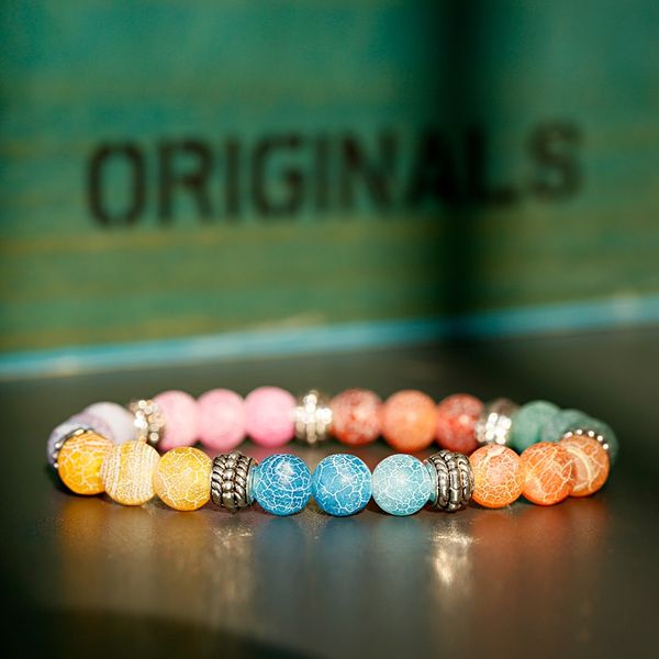 classic prayer weathering stone bracelets for women rosary wood bead bracelet men chakra pulseras hombre, Black
classic prayer weathering stone bracelets for women rosary wood bead bracelet men chakra pulseras hombre, Black