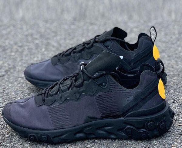 mens blue black men running shoes joint limited sneakers sports shoe fashion racing runner men women personality trainer
mens blue black men running shoes joint limited sneakers sports shoe fashion racing runner men women personality trainer