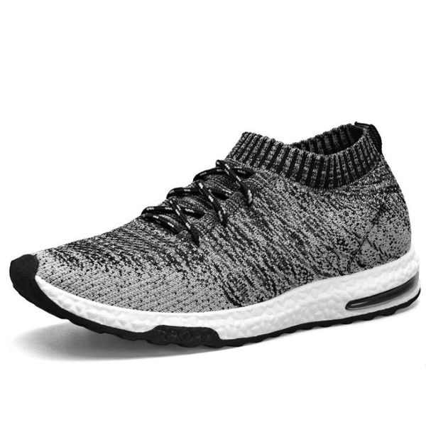 New Breathable Mesh Summer Men Casual Shoes Slip On Male Fashion Footwear Slipon Walking Unisex Couples Shoes Mens Colorful
New Breathable Mesh Summer Men Casual Shoes Slip On Male Fashion Footwear Slipon Walking Unisex Couples Shoes Mens Colorful