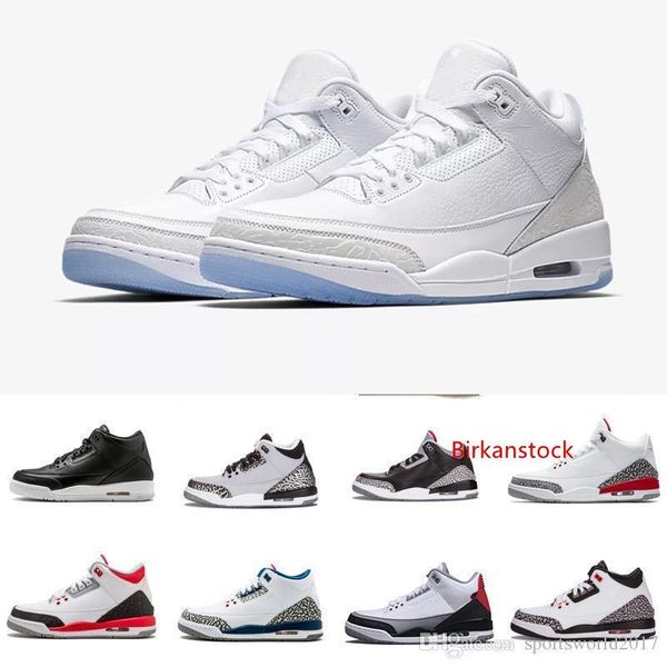 pure white tinker nrg katrina flight black white cement men basketball shoes katrina tinker sports casual sneaker size eur 41-47
pure white tinker nrg katrina flight black white cement men basketball shoes katrina tinker sports casual sneaker size eur 41-47