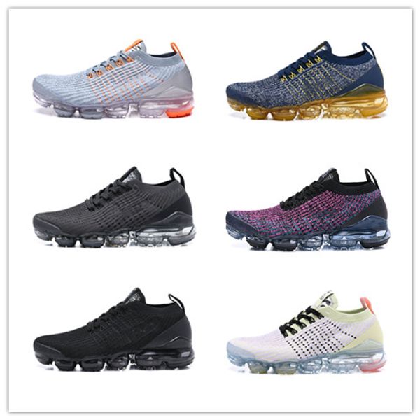 zebra knit 2.0 running shoes white vast grey dusty cactus metallic gold men women trainer designer sneakers, White;red
zebra knit 2.0 running shoes white vast grey dusty cactus metallic gold men women trainer designer sneakers, White;red