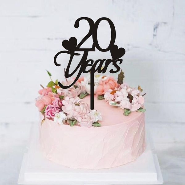 custom age or years cake er for birthday anniversary,personalized birthday anniversary party decor,birthday cake er
custom age or years cake er for birthday anniversary,personalized birthday anniversary party decor,birthday cake er
