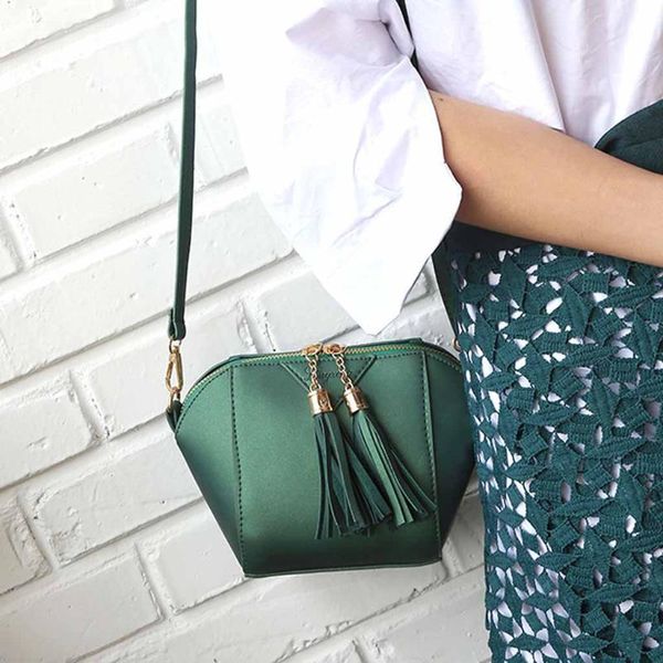 женская cute mini crossbody плеча сумка pu кожа дамы кошелек тотализатор сумка сцепления bolsas feminina sac # t5p
женская cute mini crossbody плеча сумка pu кожа дамы кошелек тотализатор сумка сцепления bolsas feminina sac # t5p