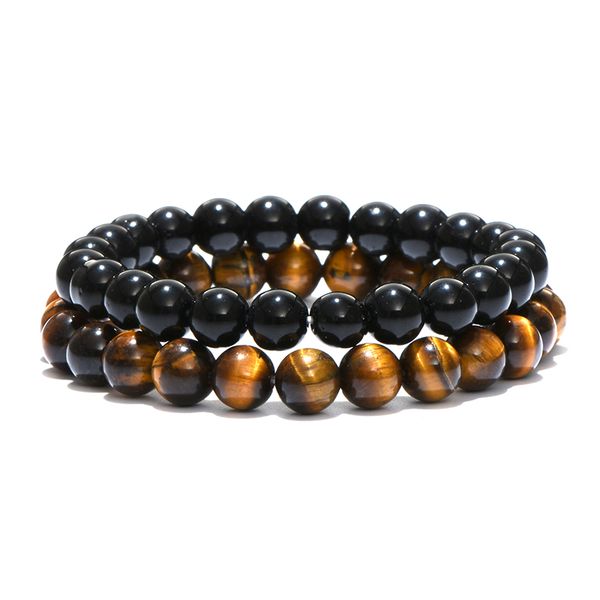 minimalist round beads mens buddha bracelet charm hand made tiger eye braslet for male yoga meditation jewelry erkek bileklik, Black
minimalist round beads mens buddha bracelet charm hand made tiger eye braslet for male yoga meditation jewelry erkek bileklik, Black