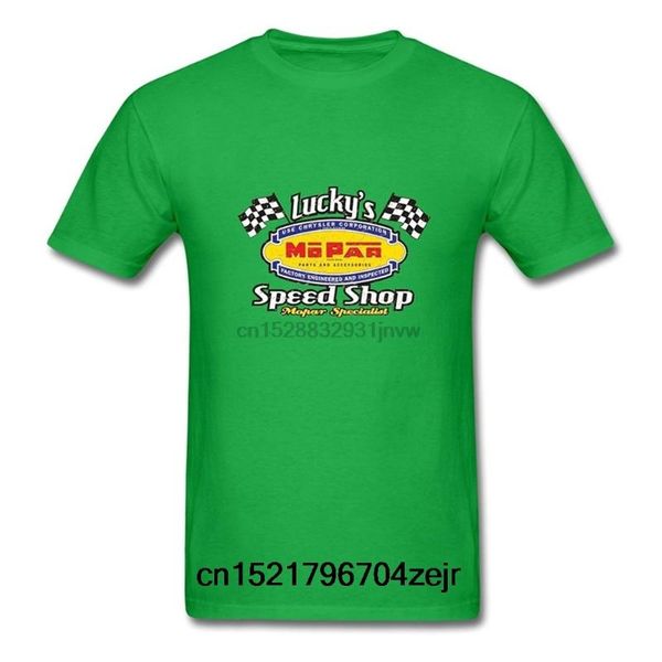 men t shirt gecove fashion mopar luckys speed shop s funny t-shirt novelty tshirt women, White;black
men t shirt gecove fashion mopar luckys speed shop s funny t-shirt novelty tshirt women, White;black