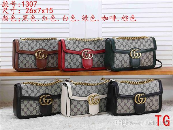 2019 стиль сумки модные кожаные сумки женские сумки на ремне сумки леди сумки сумки кошелек TG1307
2019 стиль сумки модные кожаные сумки женские сумки на ремне сумки леди сумки сумки кошелек TG1307