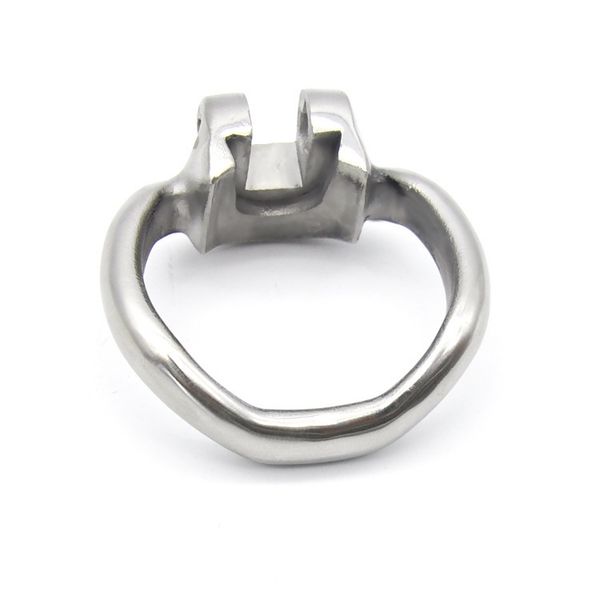 stainless steel spikes snap articles built-in device parts ring comrade taste male small chastity lock chastity mlknk
stainless steel spikes snap articles built-in device parts ring comrade taste male small chastity lock chastity mlknk