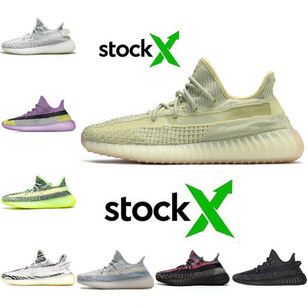 2020 kanye west hyperspace lundmark antlia 2,0 v2 glow черный белый clay правда форма звезды зебра дизайнерская обувь кроссовки мужские женс
2020 kanye west hyperspace lundmark antlia 2,0 v2 glow черный белый clay правда форма звезды зебра дизайнерская обувь кроссовки мужские женс