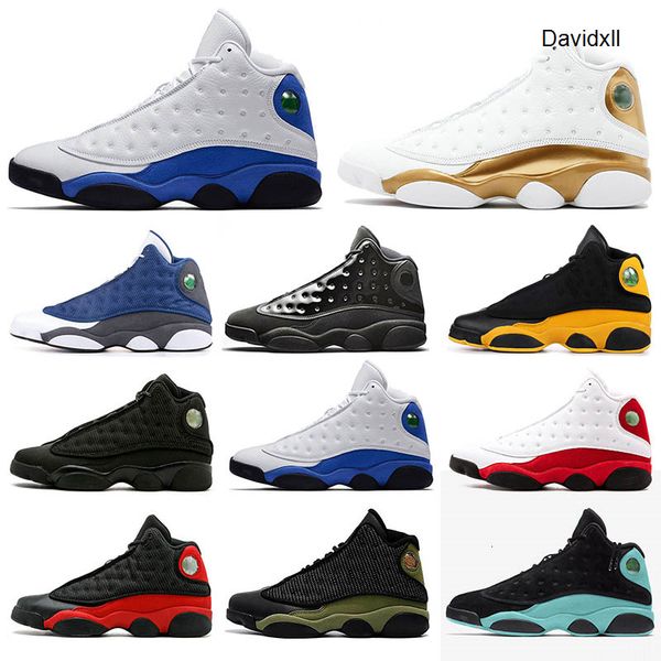 2019 mens basketball shoes xiii 13s hyper royal bred altitude chicago barons court purple playoffs blackout dmp olive green sports sneakers 
2019 mens basketball shoes xiii 13s hyper royal bred altitude chicago barons court purple playoffs blackout dmp olive green sports sneakers