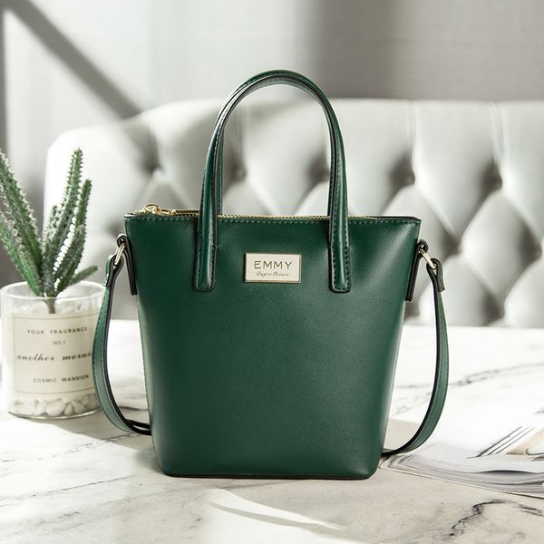 bags leather handbags 2019 new wave of wild atmosphere fashion lady bag simple shoulder portable soft bag
bags leather handbags 2019 new wave of wild atmosphere fashion lady bag simple shoulder portable soft bag
