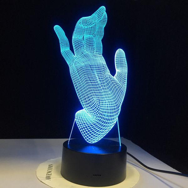 buddha pusha hand held dimmable night light kids gift lovely decor 3d birdcage shape touch sensor control lamps led table lamp
buddha pusha hand held dimmable night light kids gift lovely decor 3d birdcage shape touch sensor control lamps led table lamp