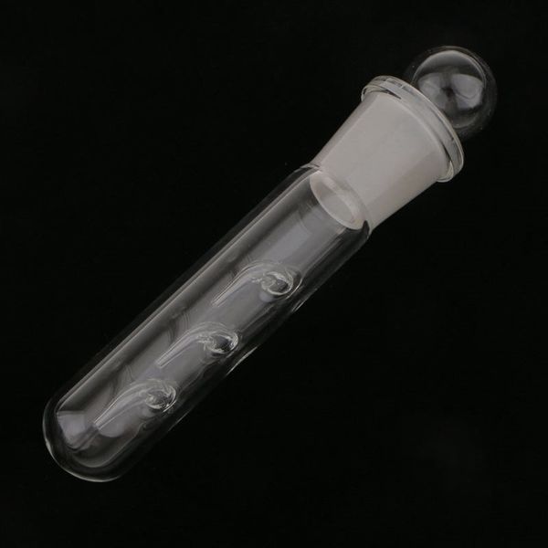 стекло planaria trap worm fang finger pen креветки leech catcher три отверстия другие товары для сада
стекло planaria trap worm fang finger pen креветки leech catcher три отверстия другие товары для сада