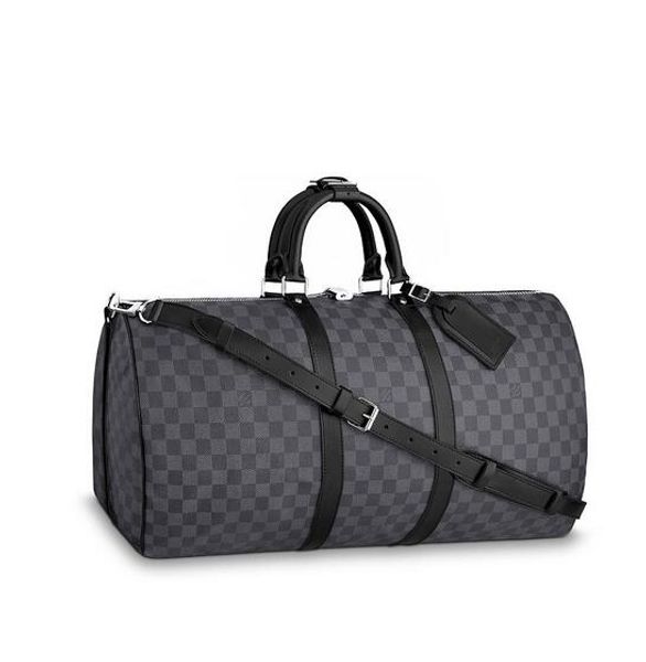 N41413 keepall bandoulière 55 men fa hion backpack bu ine bag tote me enger bag oft ided luggage rolling bag
N41413 keepall bandoulière 55 men fa hion backpack bu ine bag tote me enger bag oft ided luggage rolling bag