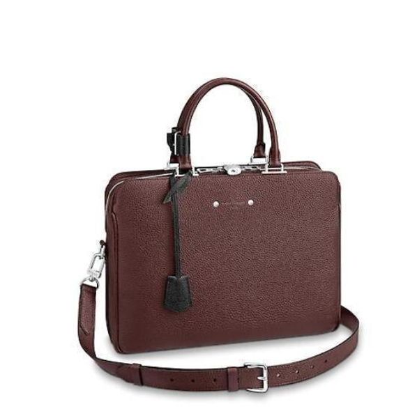 новый m52821 armand портфель мужчины сумки iconic сумки ручки сумки плеча totes креста тела сумка клатчи вечер
новый m52821 armand портфель мужчины сумки iconic сумки ручки сумки плеча totes креста тела сумка клатчи вечер
