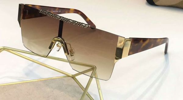 rimless oversize sunglasses havana brown gradient lenses b1162 sun glasses women designer sunglasses eyewear uv400 protection new with box, White;black
rimless oversize sunglasses havana brown gradient lenses b1162 sun glasses women designer sunglasses eyewear uv400 protection new with box, White;black