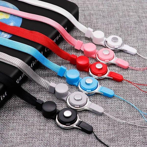 cordón cuerda teléfono caso cuerda colgante lazo llavero con id tarjeta gimnasio teléfono móvil usb placa cordón diy protección cordón
cordón cuerda teléfono caso cuerda colgante lazo llavero con id tarjeta gimnasio teléfono móvil usb placa cordón diy protección cordón