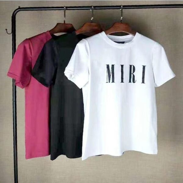 mens designer t shirt fashion brand designer men letter printed tshirts short sleeve women's casual tees st46, White;black
mens designer t shirt fashion brand designer men letter printed tshirts short sleeve women's casual tees st46, White;black