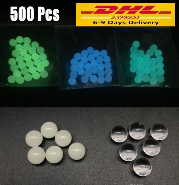 dhl ship 6mm 8mm luminous glowing quartz terp dab pearl ball insert blue green glass terp pearls banger nails glass bongs dab rig fy8025
dhl ship 6mm 8mm luminous glowing quartz terp dab pearl ball insert blue green glass terp pearls banger nails glass bongs dab rig fy8025