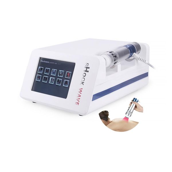 2020 focused shockwave therapy beauty equipment acoustic shock wave therapy musculoskeletal pain or ed treatment
2020 focused shockwave therapy beauty equipment acoustic shock wave therapy musculoskeletal pain or ed treatment