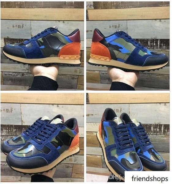 new designer flashtrek sneaker removable women men trainer mountain climbing shoes outdoor hiking xg18090902
new designer flashtrek sneaker removable women men trainer mountain climbing shoes outdoor hiking xg18090902