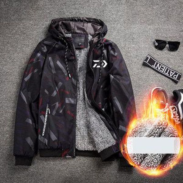 2019 new softshell jacket men outdoor jacket windproof waterproof male camping hiking jackets rain windbreaker, Blue;black
2019 new softshell jacket men outdoor jacket windproof waterproof male camping hiking jackets rain windbreaker, Blue;black