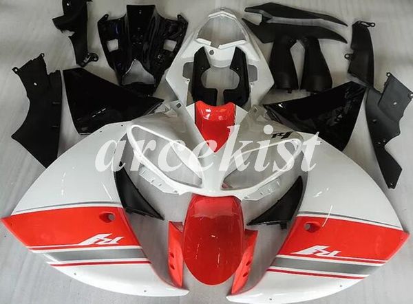 новые abs инъекция мотоциклов полный обтекатели комплекты для yamaha yzf-r1 2009 2010 2011 2012 2014 09 2013 10 11 12 13 14 комплект корпус
новые abs инъекция мотоциклов полный обтекатели комплекты для yamaha yzf-r1 2009 2010 2011 2012 2014 09 2013 10 11 12 13 14 комплект корпус