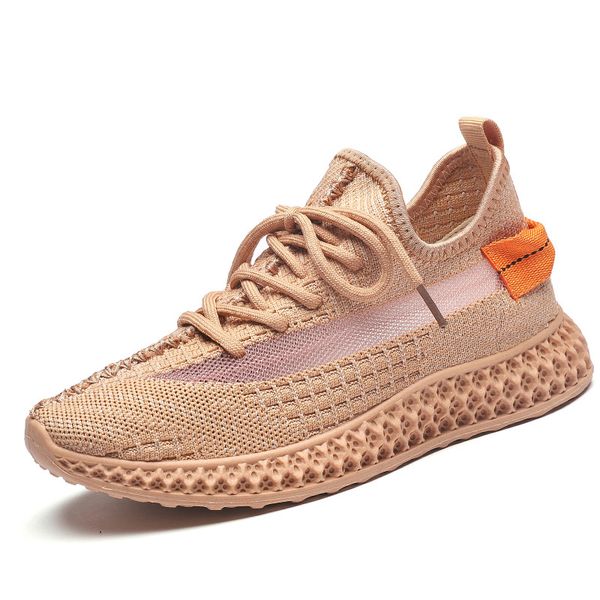 fashion new women flat shoes lady sport casual ladies shoes women outdoor lace-up sneakers brand running, Black
fashion new women flat shoes lady sport casual ladies shoes women outdoor lace-up sneakers brand running, Black