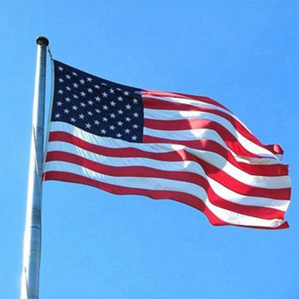 Флаги США Американский Флаг США Сад Офис Баннеры Флаги 3x5 ФУТОВ Bannner Качество Звез
Флаги США Американский Флаг США Сад Офис Баннеры Флаги 3x5 ФУТОВ Bannner Качество Звез