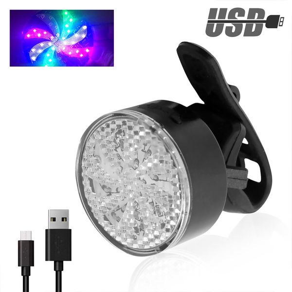 40 leds bicycle lights usb charging cycling taillight 8 mode safety warning bike rear led flash light lamp luz trasera bicicleta
40 leds bicycle lights usb charging cycling taillight 8 mode safety warning bike rear led flash light lamp luz trasera bicicleta