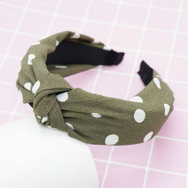 yellow knot headband concord floral silk knot headband fabric hair accessories head band yellow knot tulah, Black;brown
yellow knot headband concord floral silk knot headband fabric hair accessories head band yellow knot tulah, Black;brown