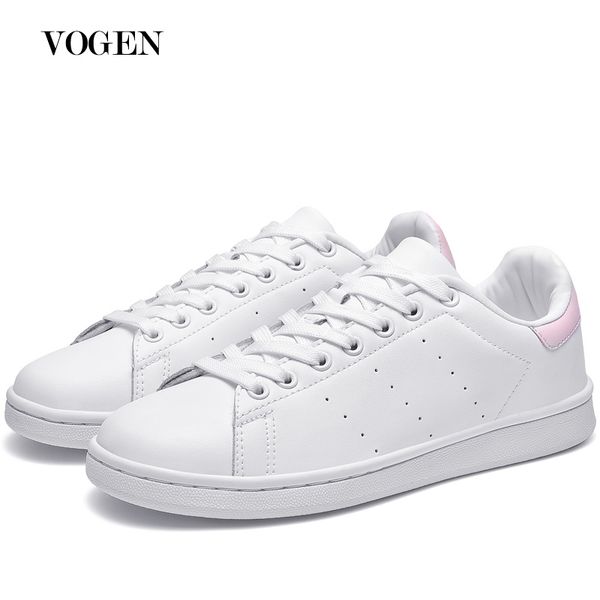 casual womens shoes breathable moccasins flats fashion white shoes large size 44 big girl chaussure femme, Black
casual womens shoes breathable moccasins flats fashion white shoes large size 44 big girl chaussure femme, Black