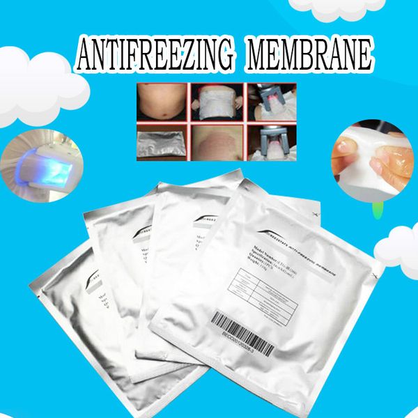 cryo anti ing membranes cryo cool pad anti e cryotherapy antie membrane 27*30cm 34*42cm for clinical salon use
cryo anti ing membranes cryo cool pad anti e cryotherapy antie membrane 27*30cm 34*42cm for clinical salon use